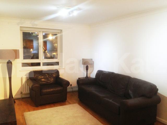 			NEW INSTRUCTION, 2 Bedroom, 1 bath, 1 reception Apartment			 Cobbold Court, Elverton Street, Victoria/St James Park